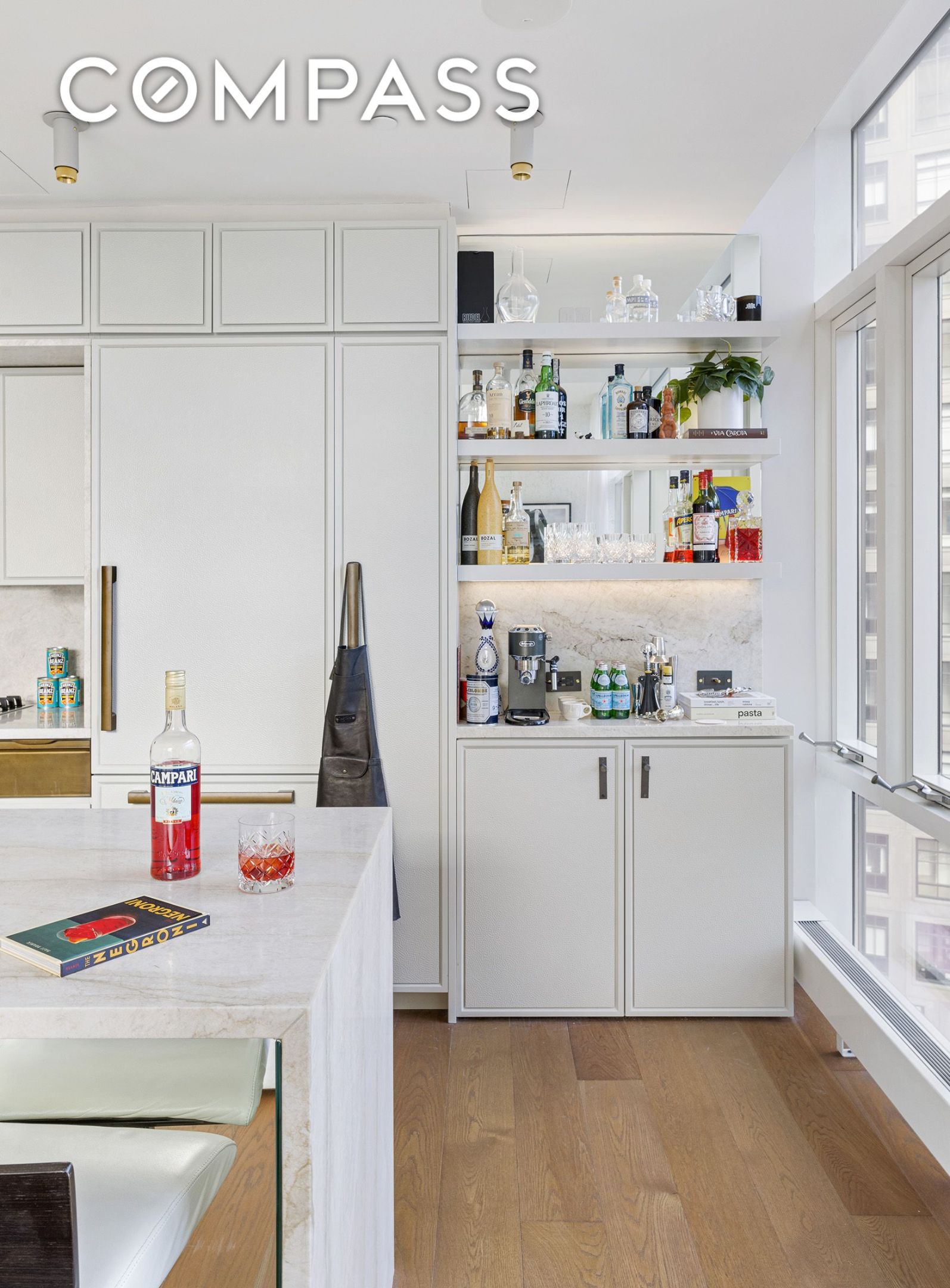 #6 photo, 5 Beekman Street, マンハッタン Financial District , NY 10038