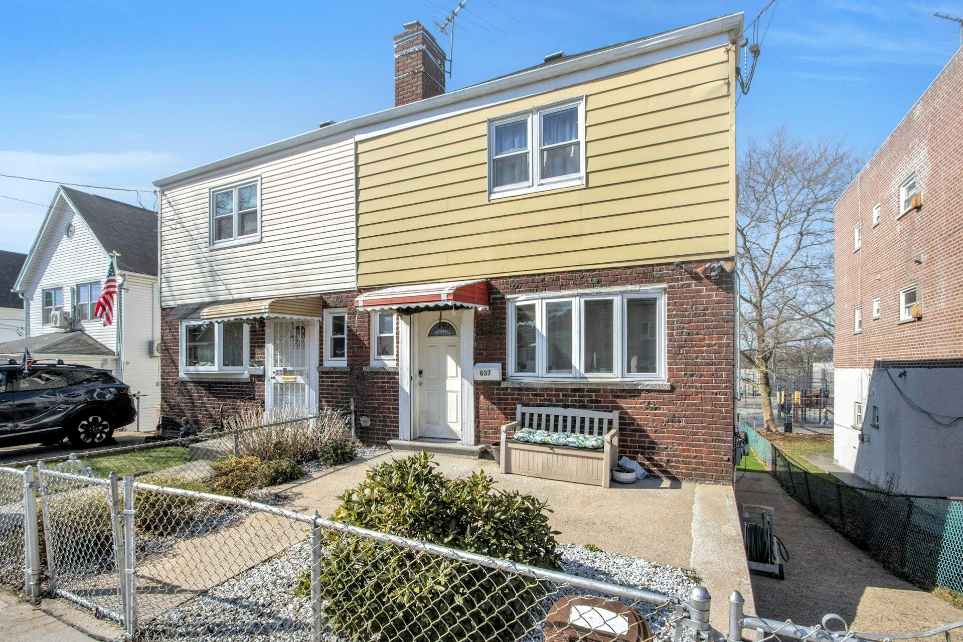 #1 photo, 837 Swinton Avenue, Bronx , NY 10465