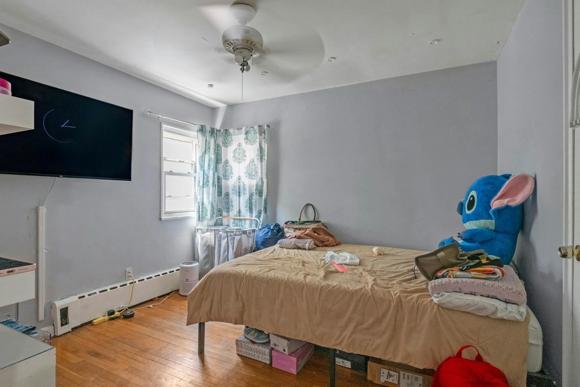 #10 photo, 837 Swinton Avenue, 布朗士 Bronx , NY 10465