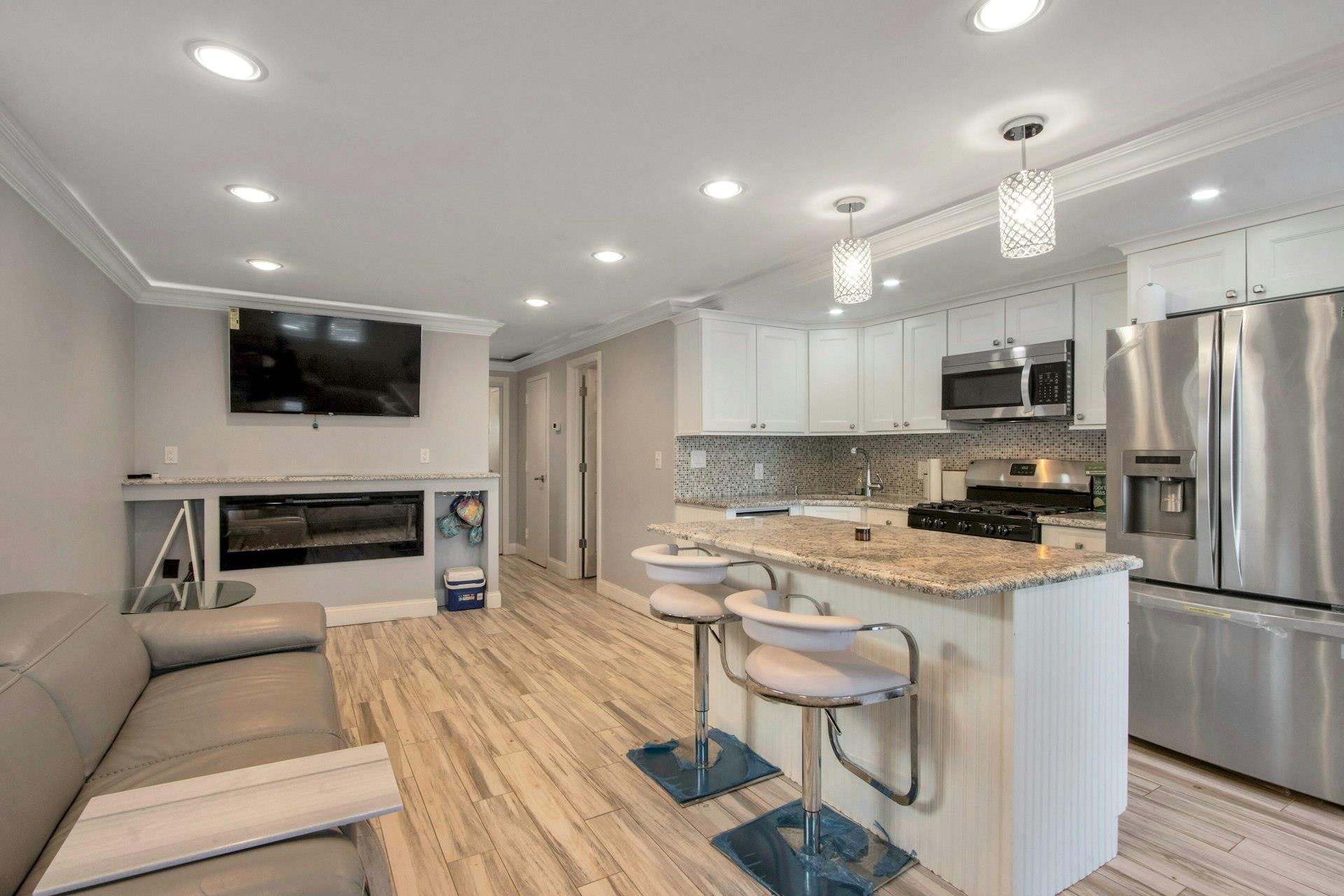 #13 photo, 837 Swinton Avenue, 布朗士 Bronx , NY 10465