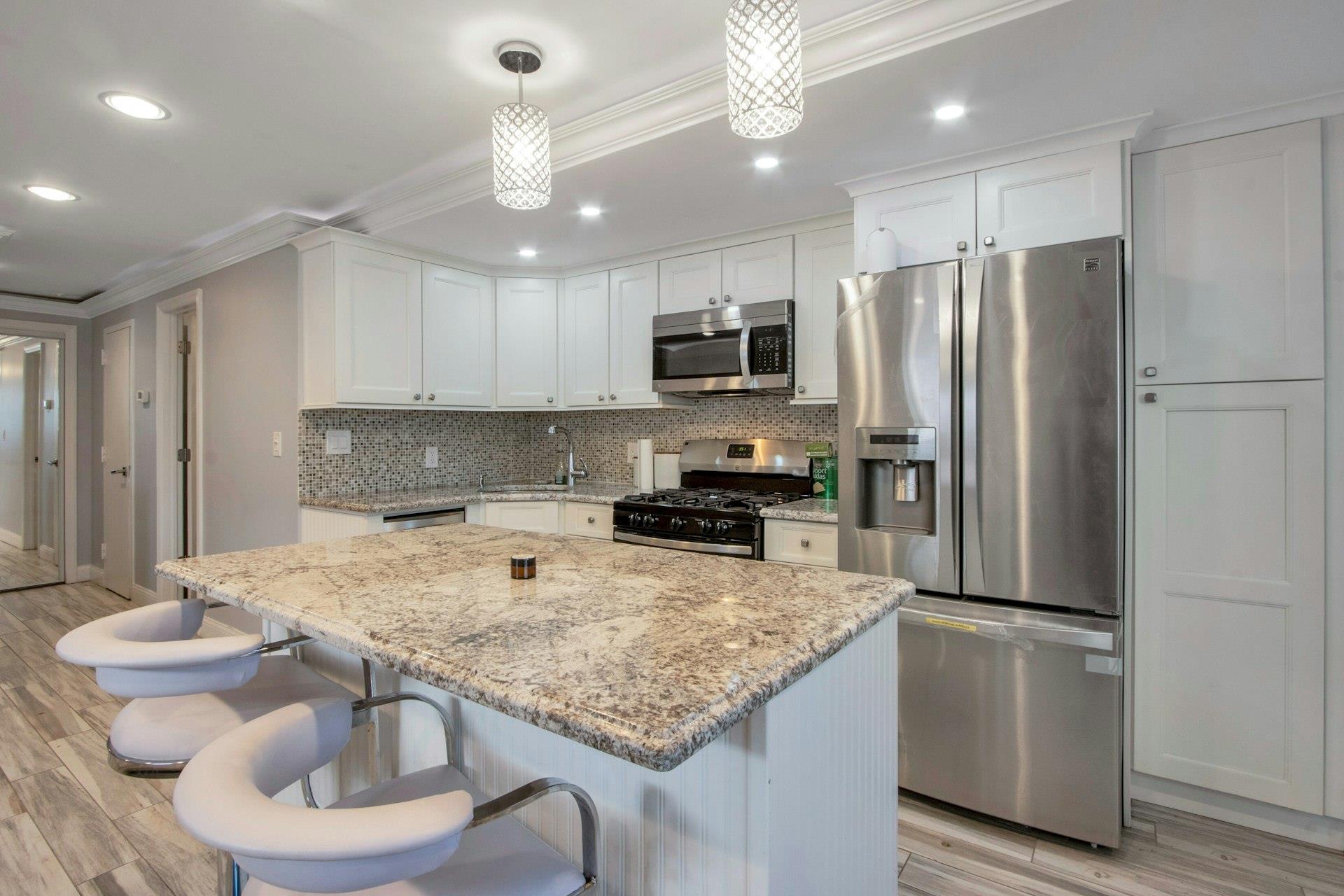 #15 photo, 837 Swinton Avenue, 布朗士 Bronx , NY 10465