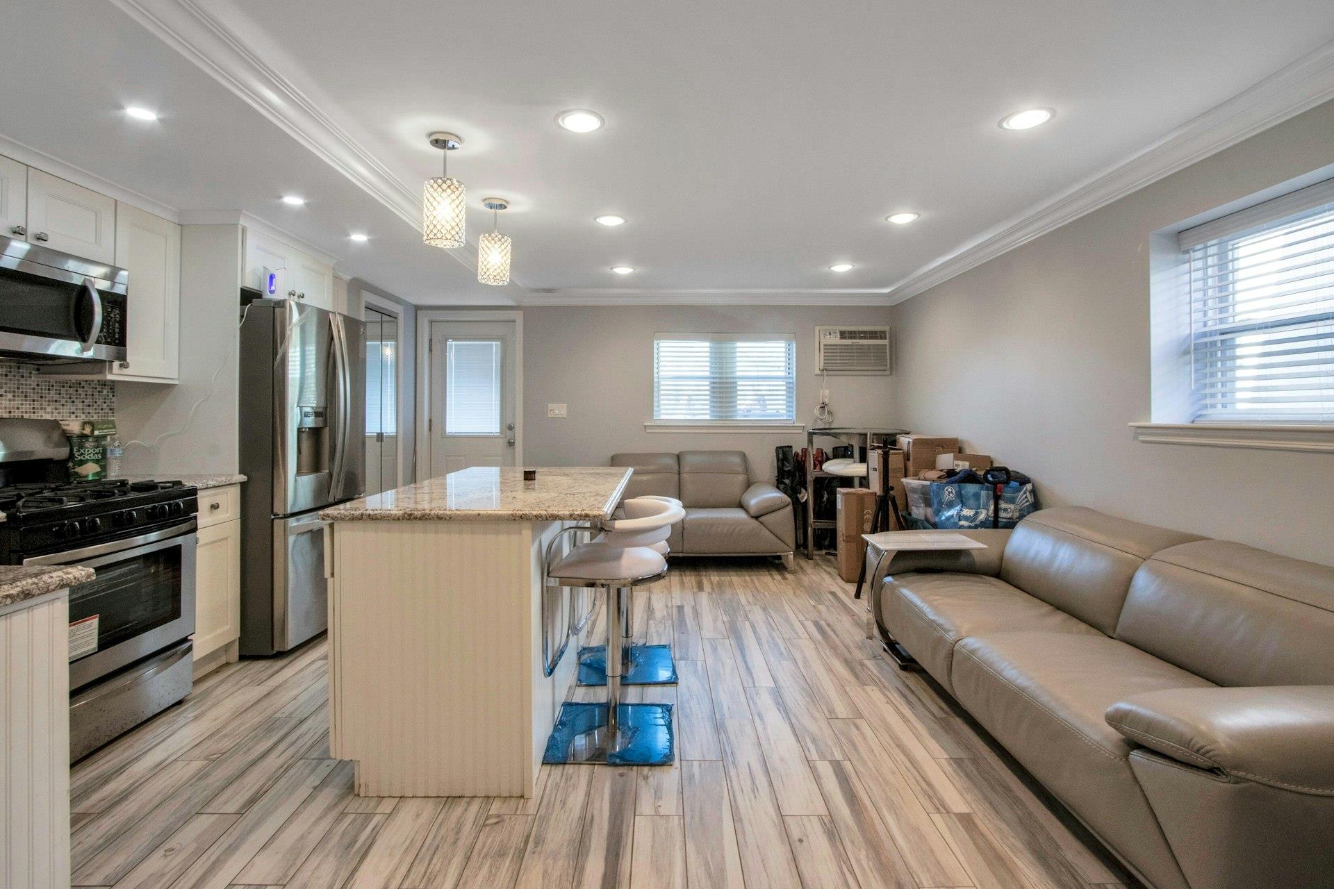 #16 photo, 837 Swinton Avenue, 布朗士 Bronx , NY 10465