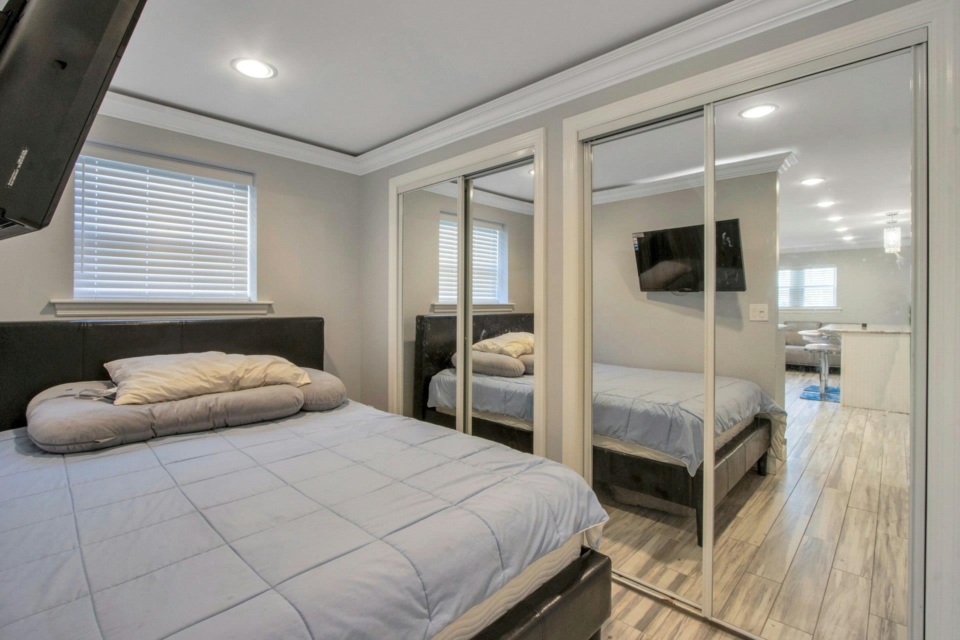 #18 photo, 837 Swinton Avenue, 布朗士 Bronx , NY 10465