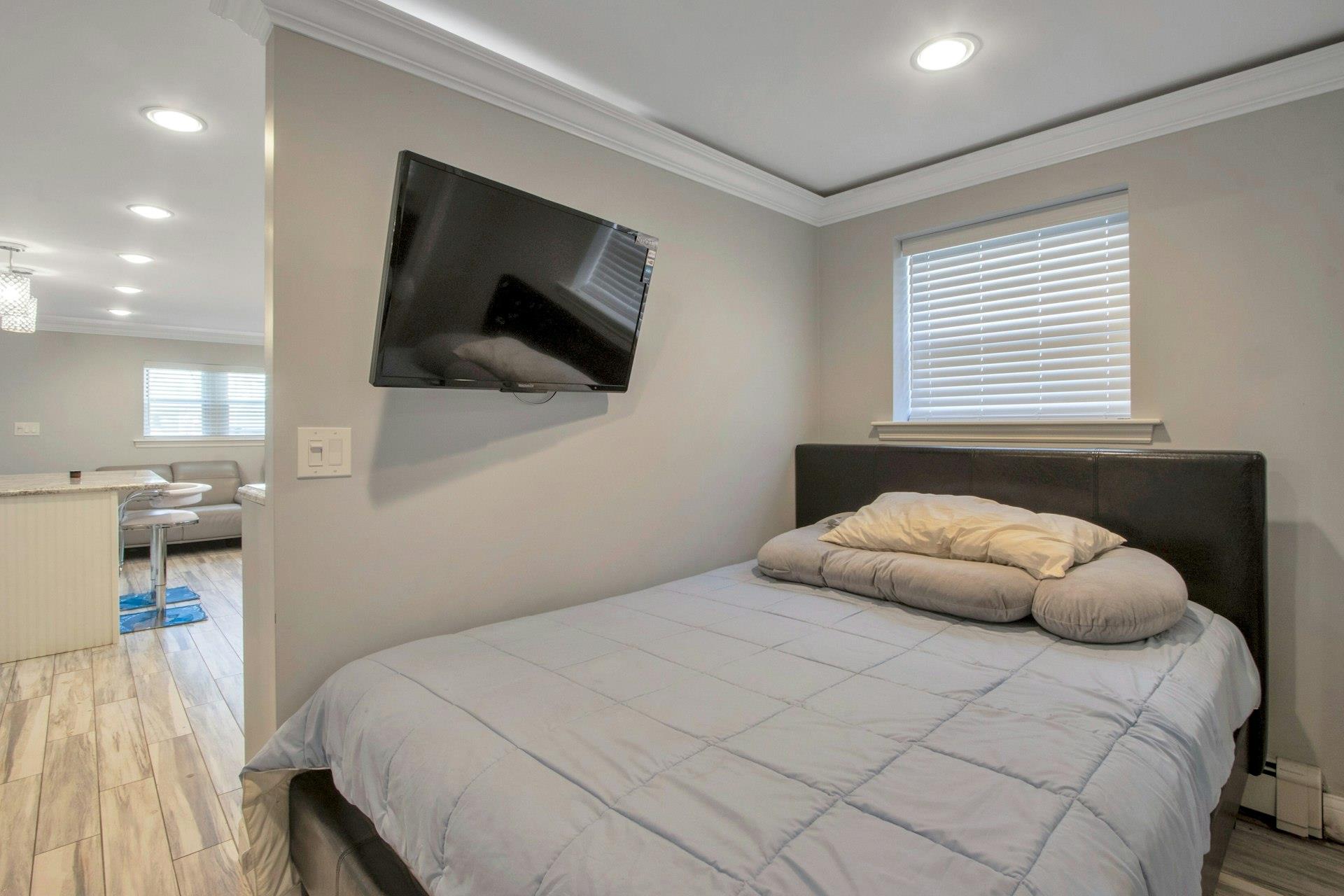 #19 photo, 837 Swinton Avenue, 布朗士 Bronx , NY 10465