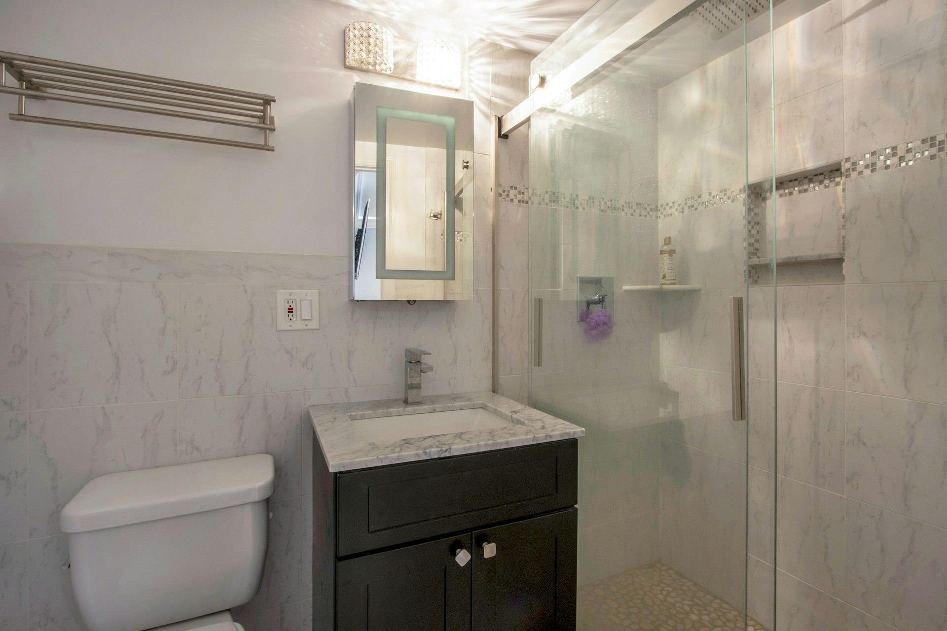 #20 photo, 837 Swinton Avenue, 布朗士 Bronx , NY 10465