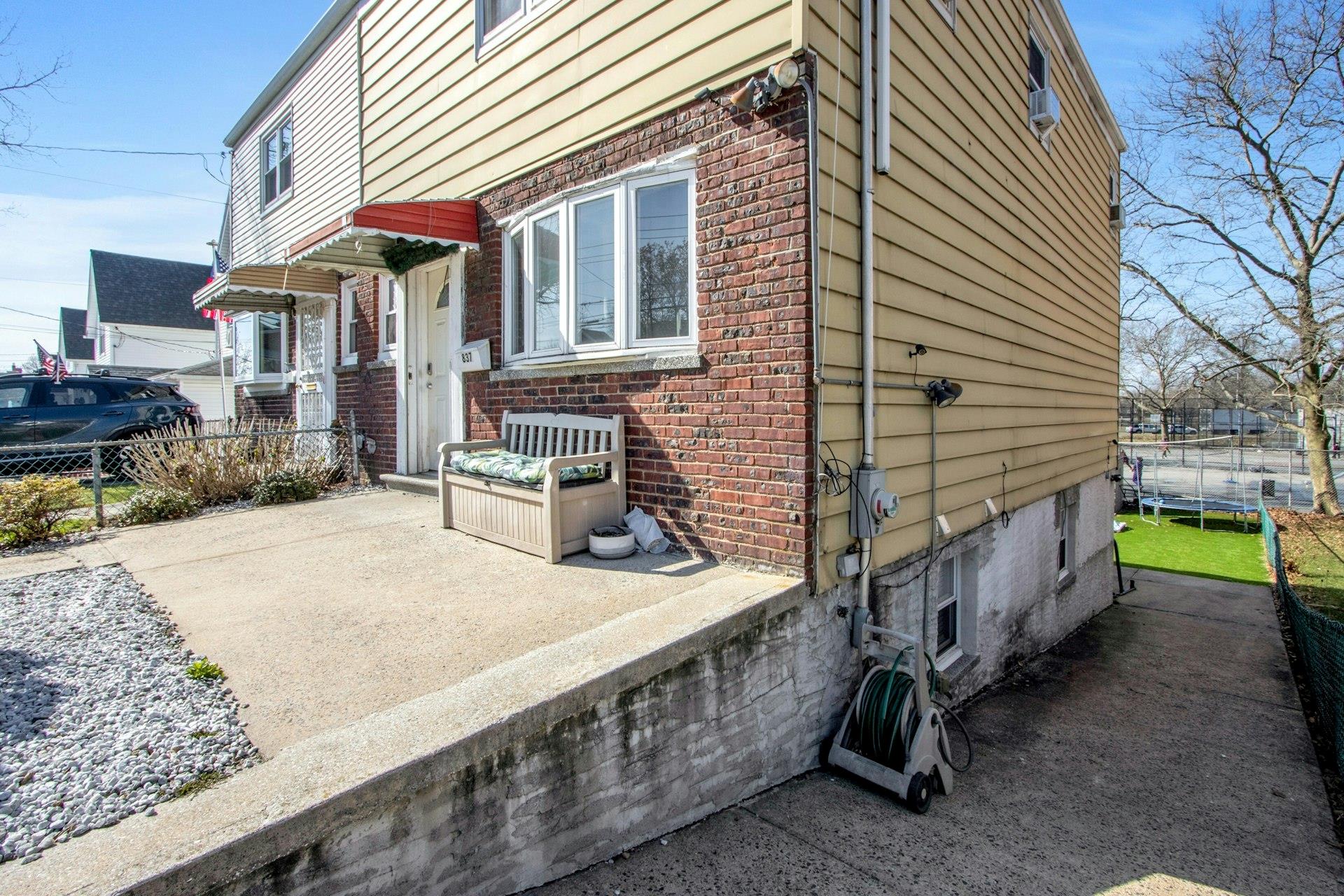 #3 photo, 837 Swinton Avenue, 布朗士 Bronx , NY 10465
