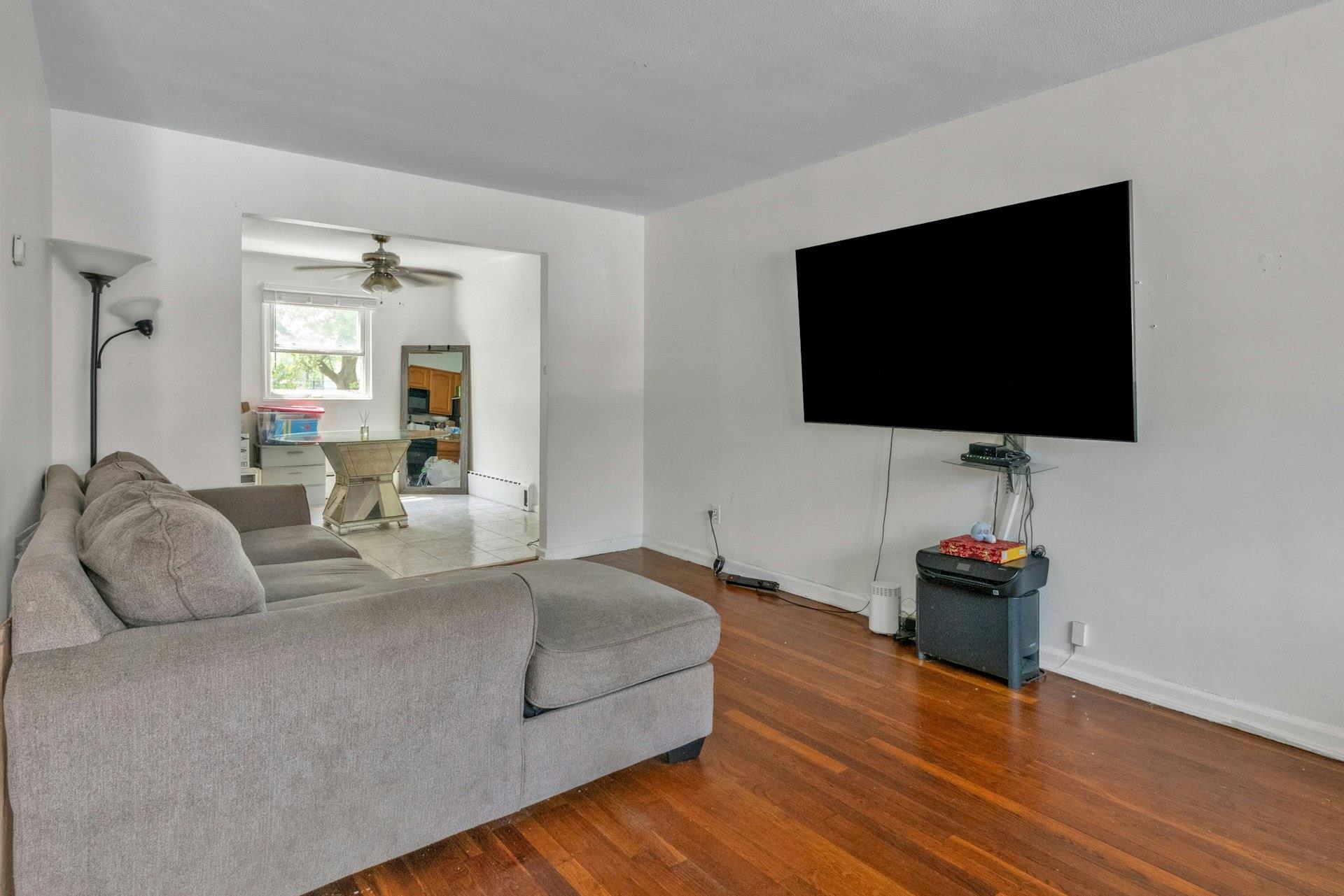 #7 photo, 837 Swinton Avenue, 布朗士 Bronx , NY 10465