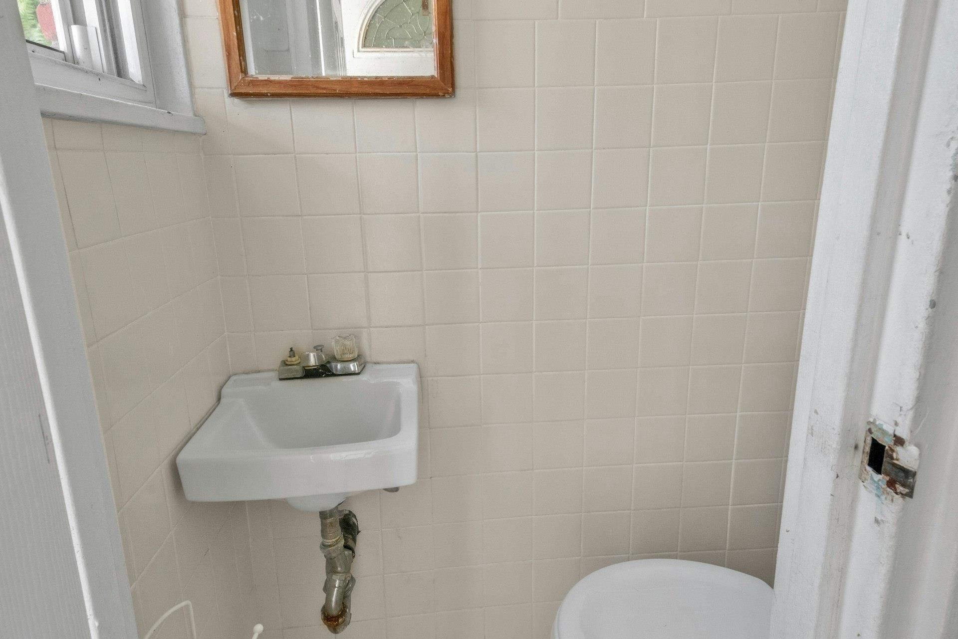 #8 photo, 837 Swinton Avenue, 布朗士 Bronx , NY 10465