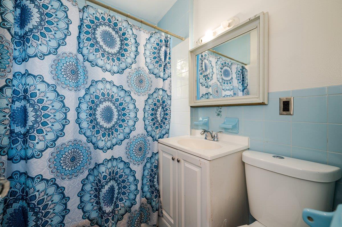 #17 photo, 31 Thurman Street, Yonkers , NY 10701