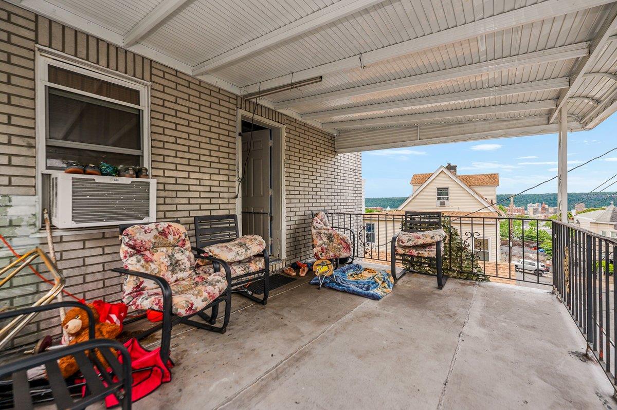 #19 photo, 31 Thurman Street, Yonkers , NY 10701