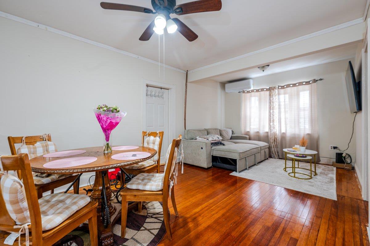 #5 photo, 31 Thurman Street, Yonkers , NY 10701