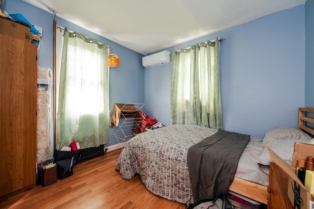 #6 photo, 31 Thurman Street, Yonkers , NY 10701