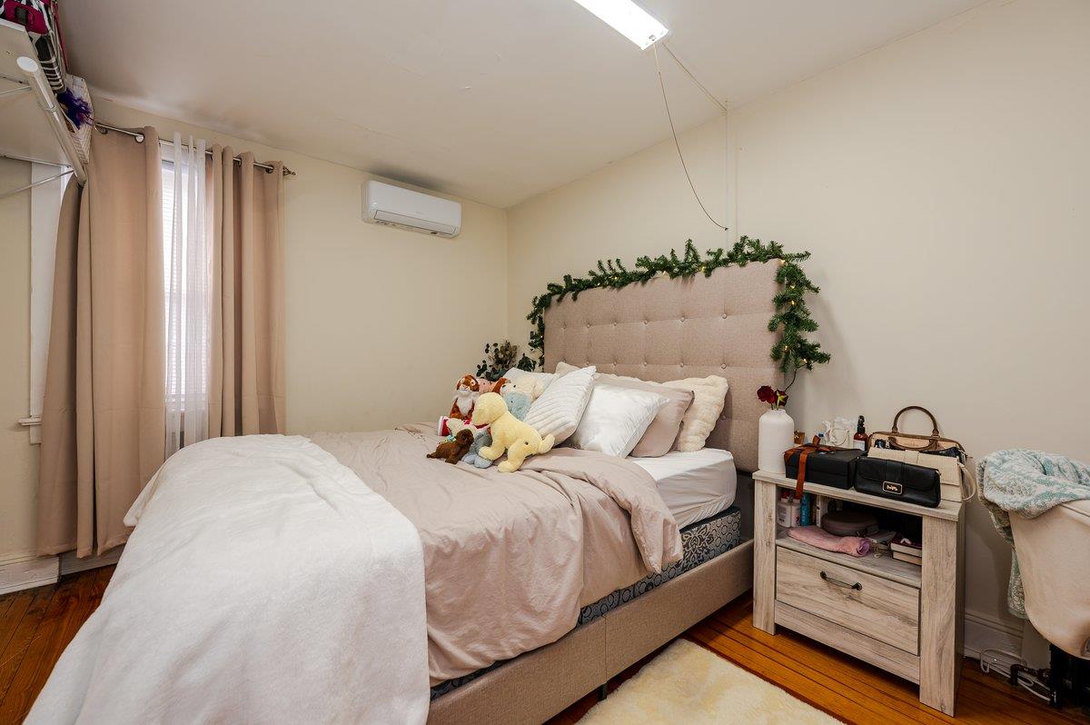 #9 photo, 31 Thurman Street, Yonkers , NY 10701