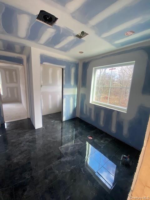 #10 photo, 29 Hubbard Road, Middletown , NY 10940