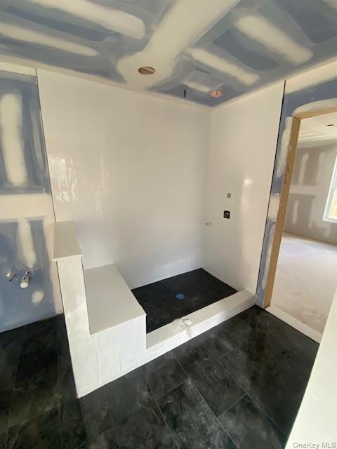 #11 photo, 29 Hubbard Road, Middletown , NY 10940