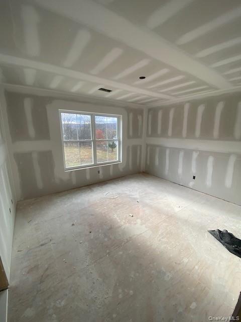 #14 photo, 29 Hubbard Road, Middletown , NY 10940