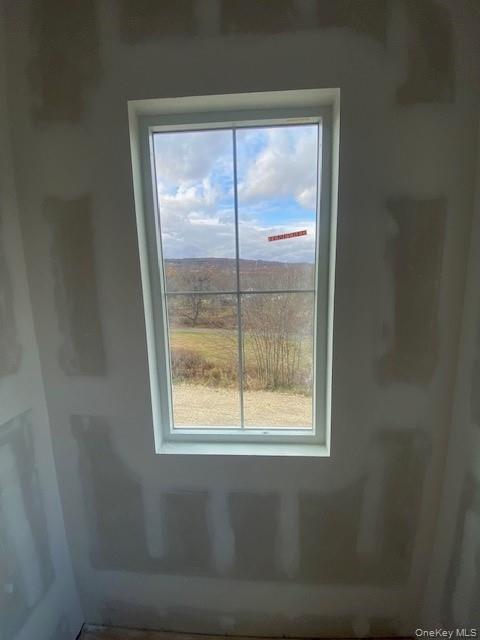 #15 photo, 29 Hubbard Road, Middletown , NY 10940