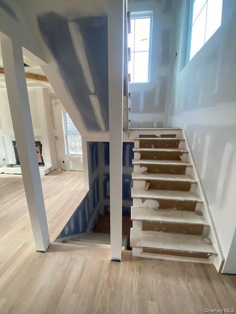 #16 photo, 29 Hubbard Road, Middletown , NY 10940