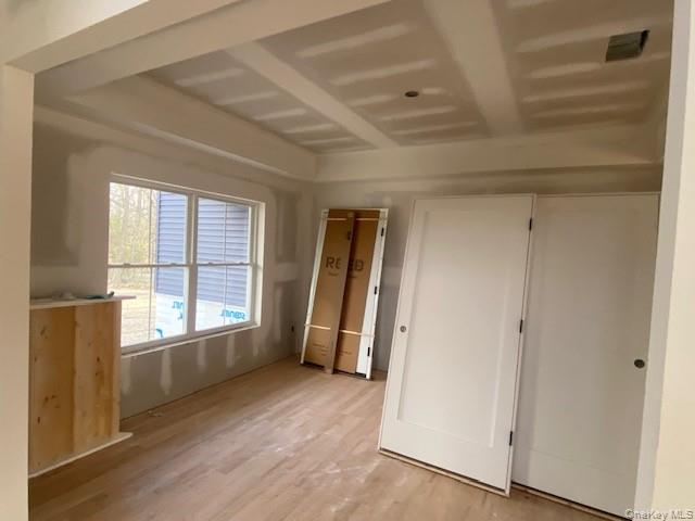 #18 photo, 29 Hubbard Road, Middletown , NY 10940