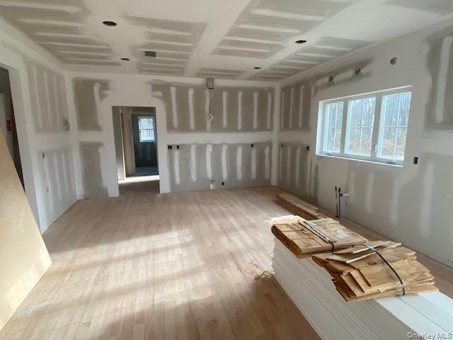 #19 photo, 29 Hubbard Road, Middletown , NY 10940