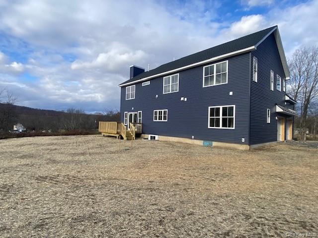 #2 photo, 29 Hubbard Road, Middletown , NY 10940