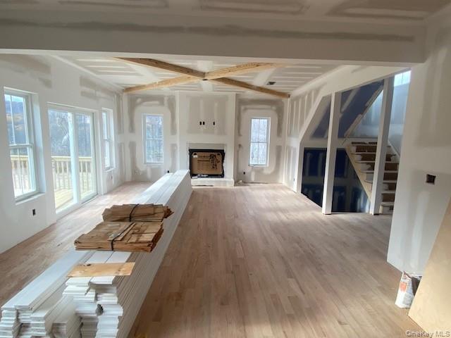 #20 photo, 29 Hubbard Road, Middletown , NY 10940