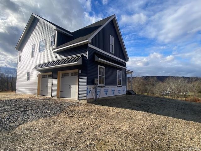 #3 photo, 29 Hubbard Road, Middletown , NY 10940