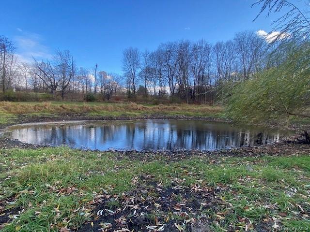 #4 photo, 29 Hubbard Road, Middletown , NY 10940