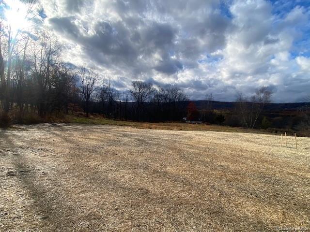 #5 photo, 29 Hubbard Road, Middletown , NY 10940