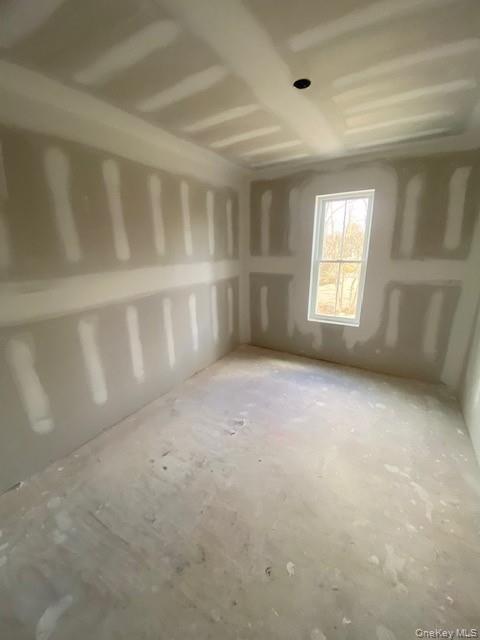 #6 photo, 29 Hubbard Road, Middletown , NY 10940