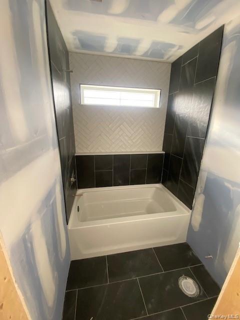 #7 photo, 29 Hubbard Road, Middletown , NY 10940