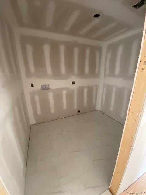 #8 photo, 29 Hubbard Road, Middletown , NY 10940