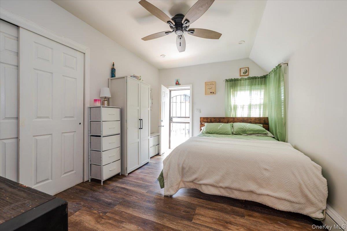 #10 photo, 133B Edgewater Park, ブロンクス区 Bronx , NY 10465