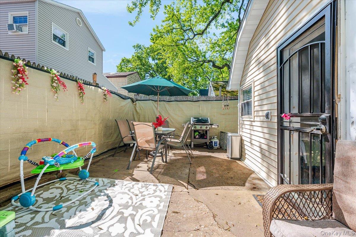 #12 photo, 133B Edgewater Park, ブロンクス区 Bronx , NY 10465