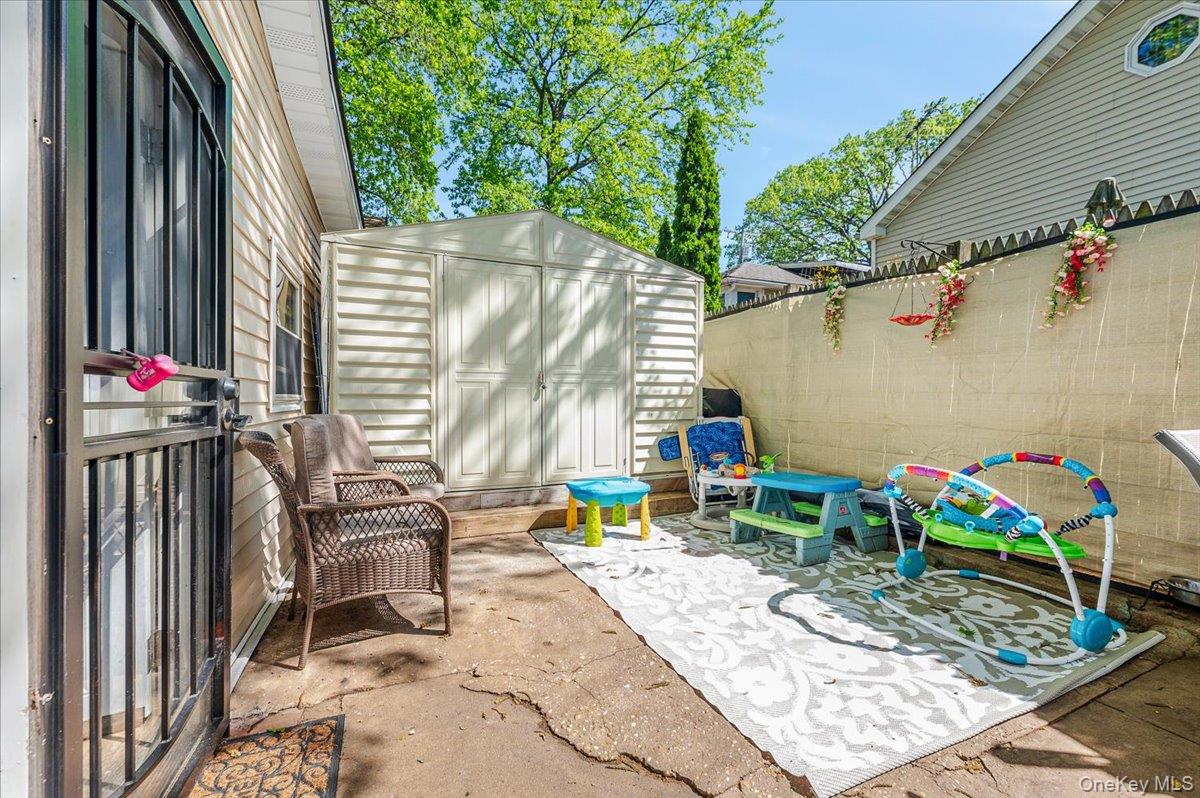 #13 photo, 133B Edgewater Park, ブロンクス区 Bronx , NY 10465