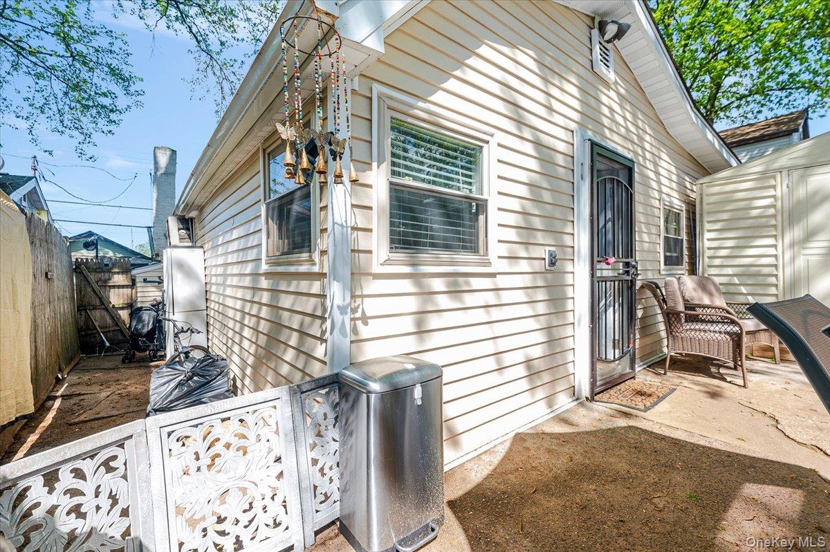 #15 photo, 133B Edgewater Park, ブロンクス区 Bronx , NY 10465