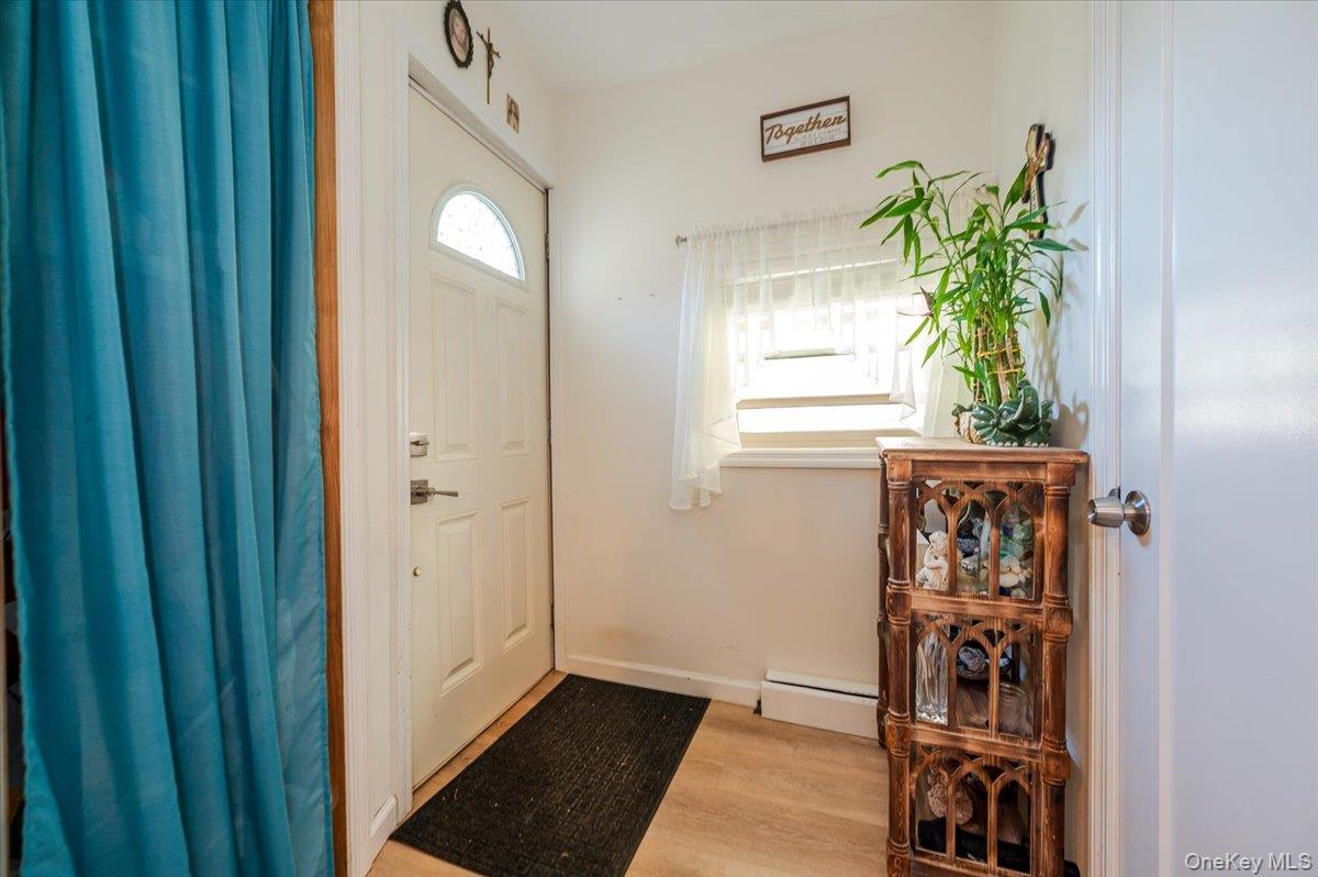 #2 photo, 133B Edgewater Park, ブロンクス区 Bronx , NY 10465