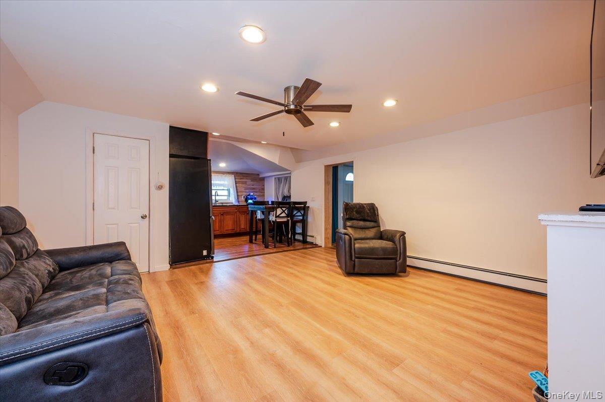 #4 photo, 133B Edgewater Park, ブロンクス区 Bronx , NY 10465