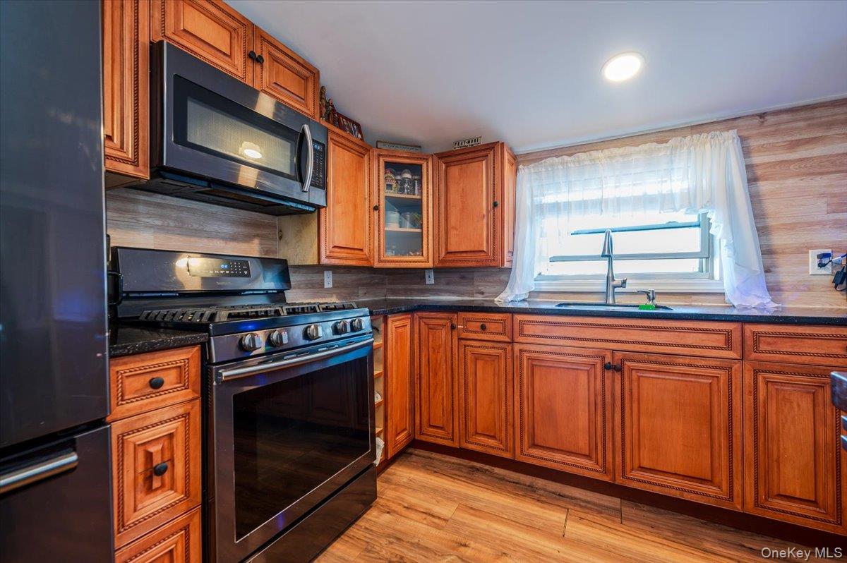 #6 photo, 133B Edgewater Park, ブロンクス区 Bronx , NY 10465