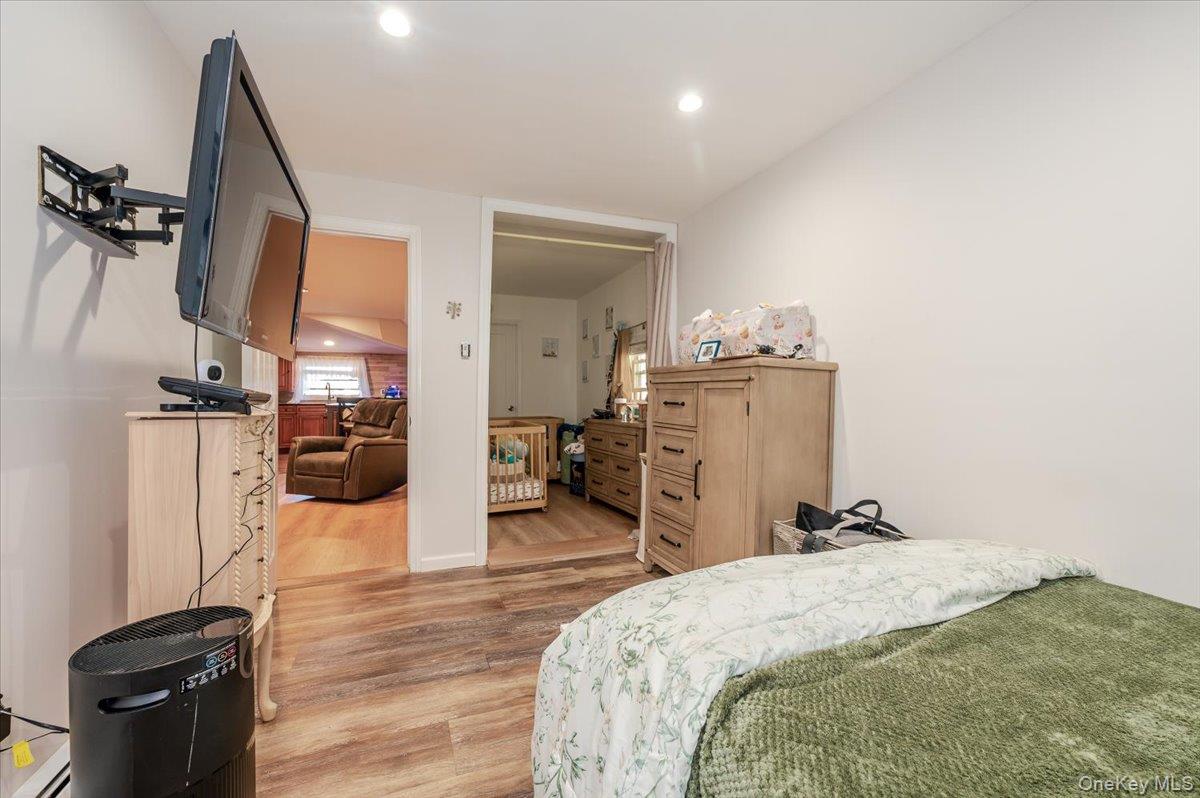 #9 photo, 133B Edgewater Park, ブロンクス区 Bronx , NY 10465