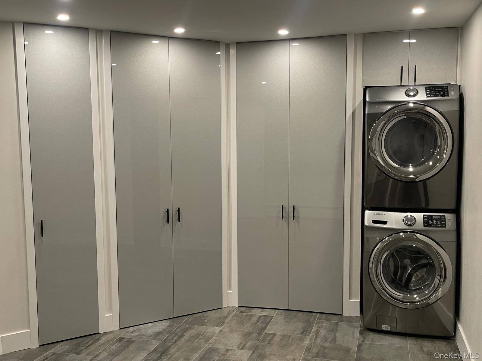 #12 photo, 142 Kearsing Parkway, Monsey , NY 10952