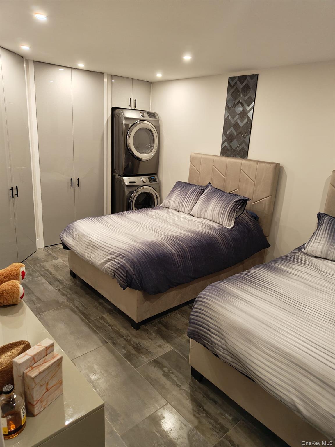 #13 photo, 142 Kearsing Parkway, Monsey , NY 10952