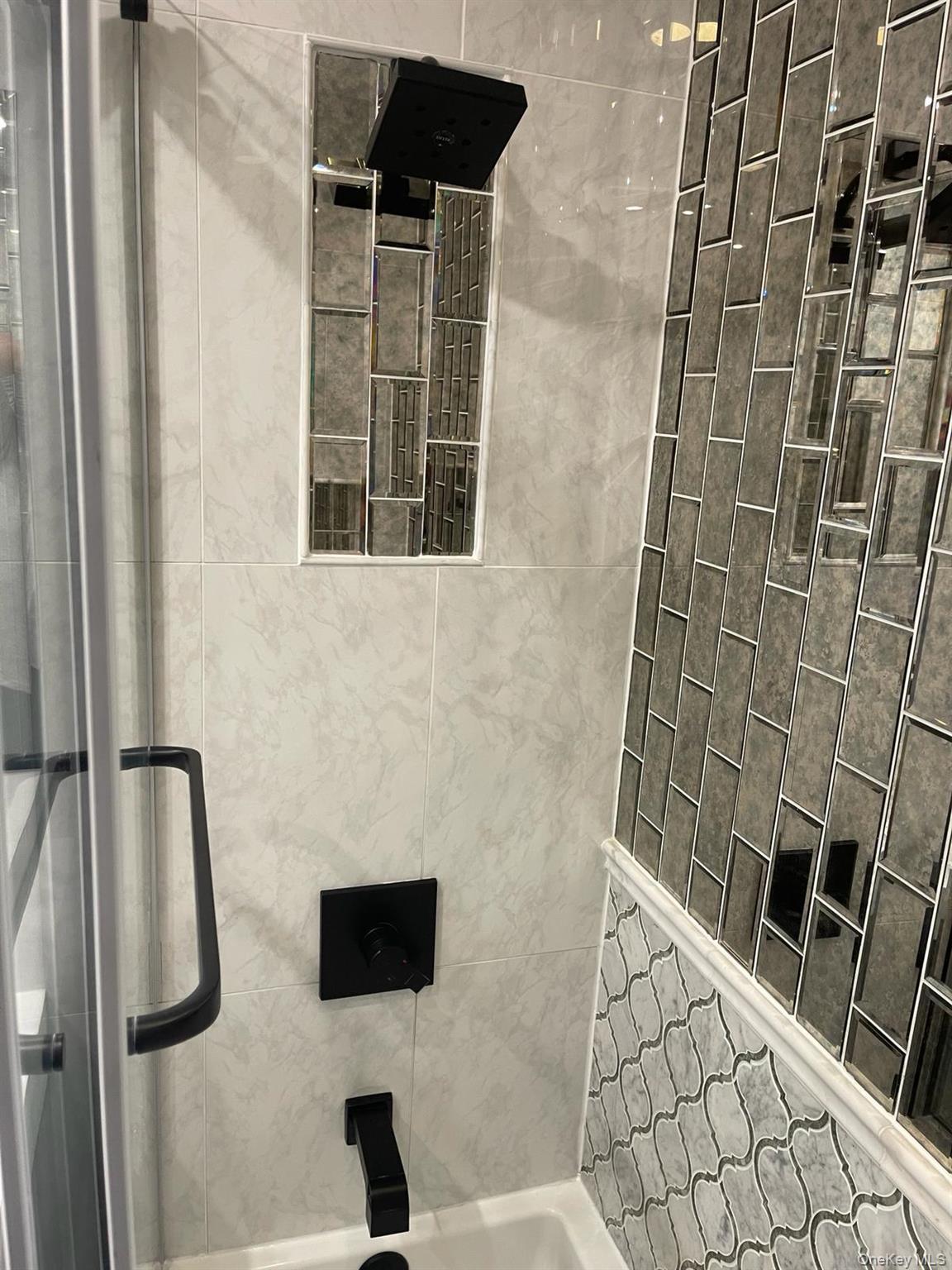 #17 photo, 142 Kearsing Parkway, Monsey , NY 10952