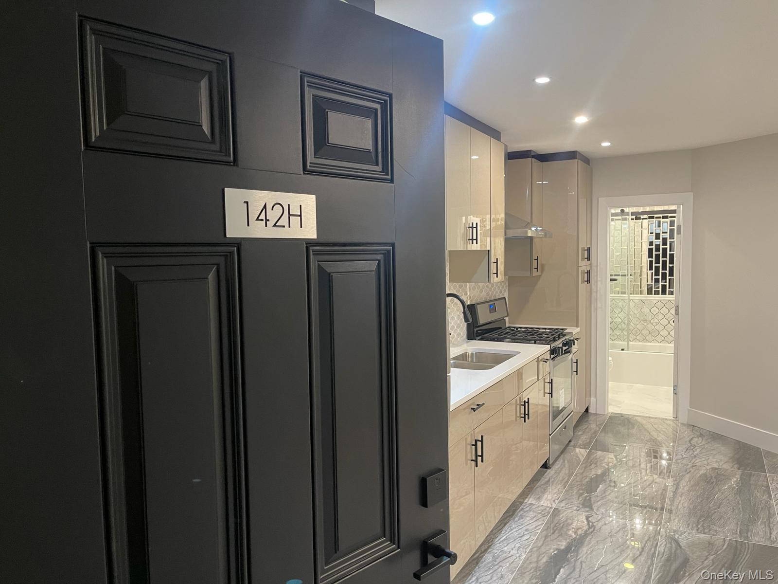 #2 photo, 142 Kearsing Parkway, Monsey , NY 10952