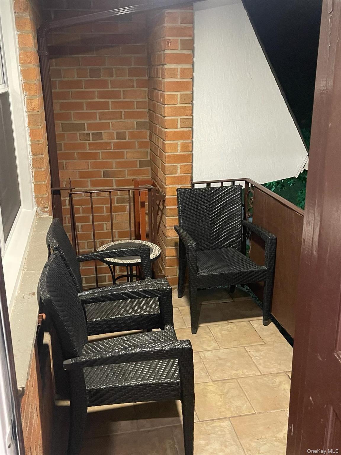 #20 photo, 142 Kearsing Parkway, Monsey , NY 10952