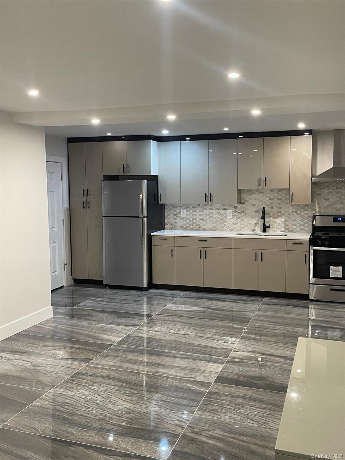 #5 photo, 142 Kearsing Parkway, Monsey , NY 10952