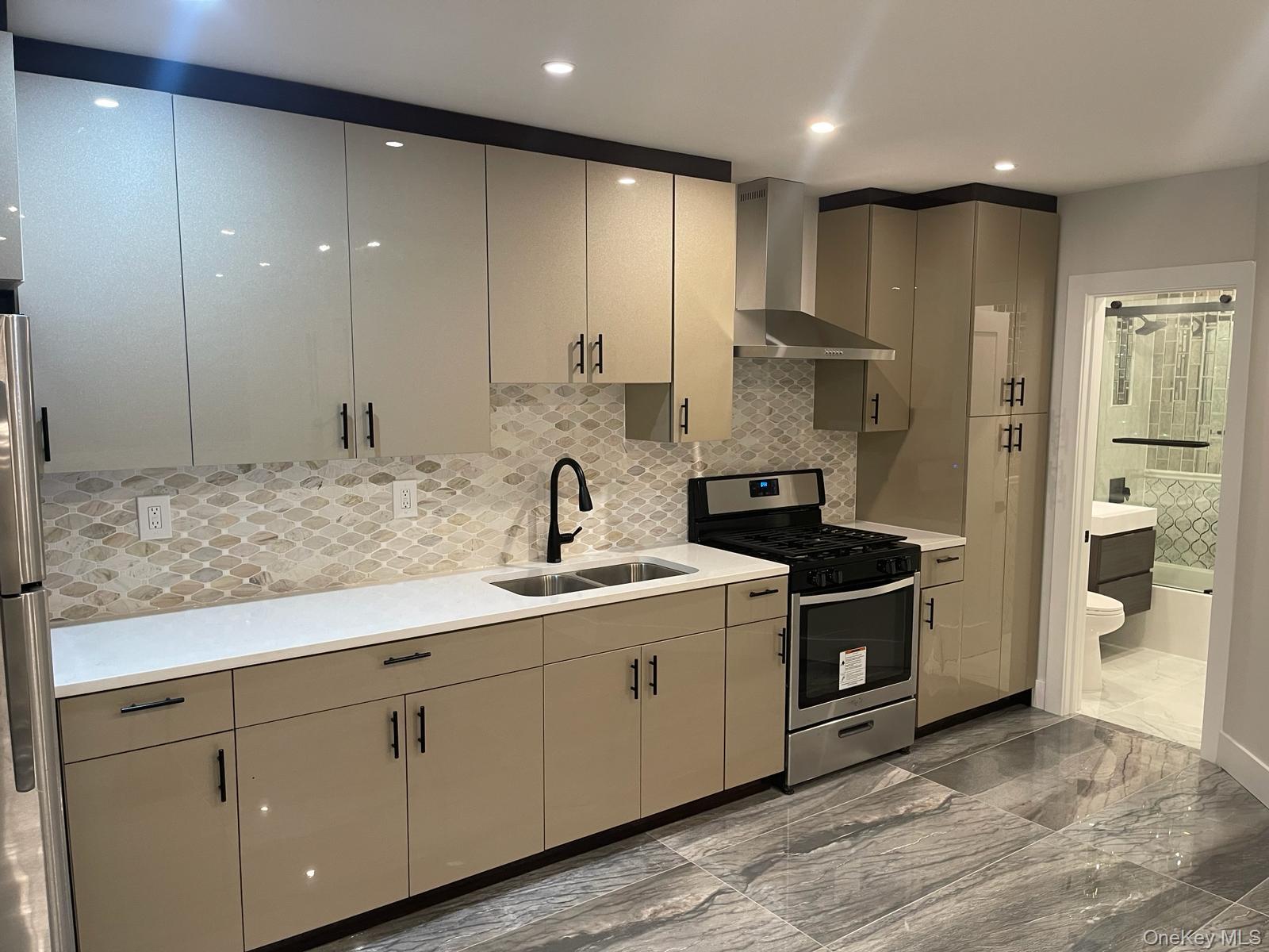 #7 photo, 142 Kearsing Parkway, Monsey , NY 10952