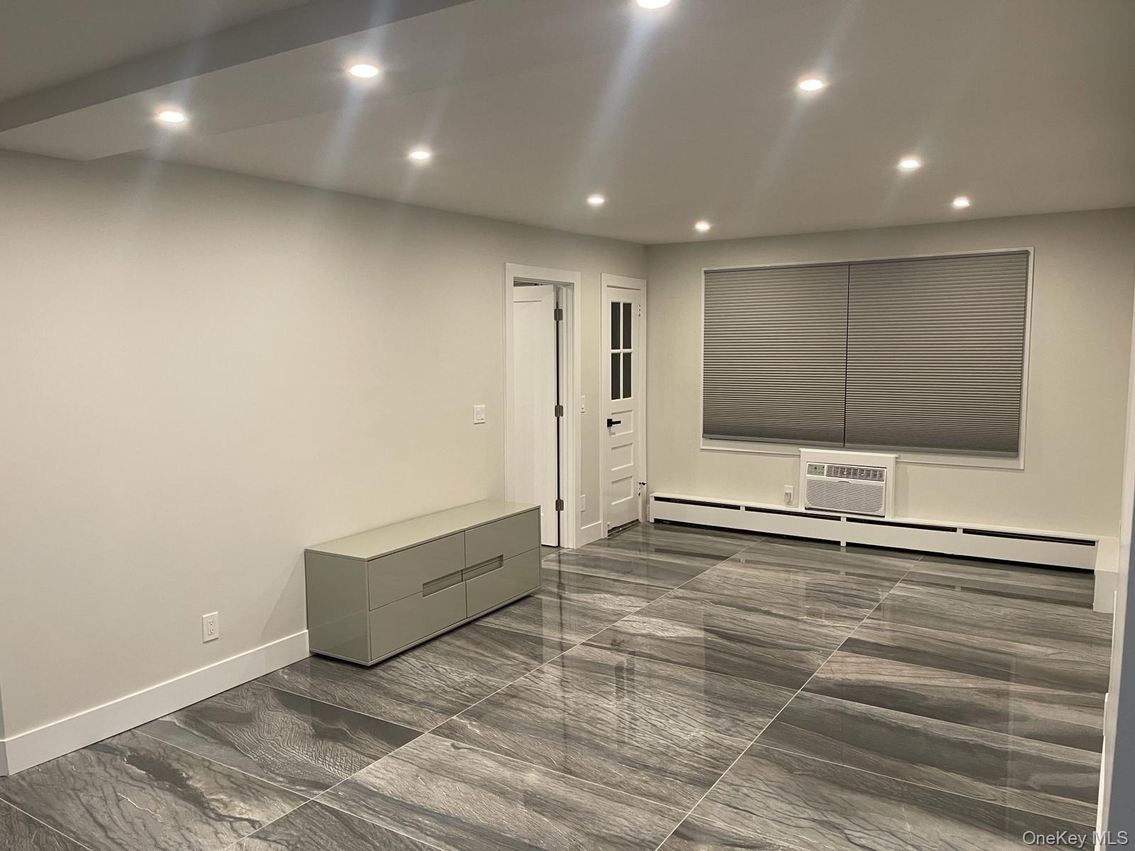 #9 photo, 142 Kearsing Parkway, Monsey , NY 10952