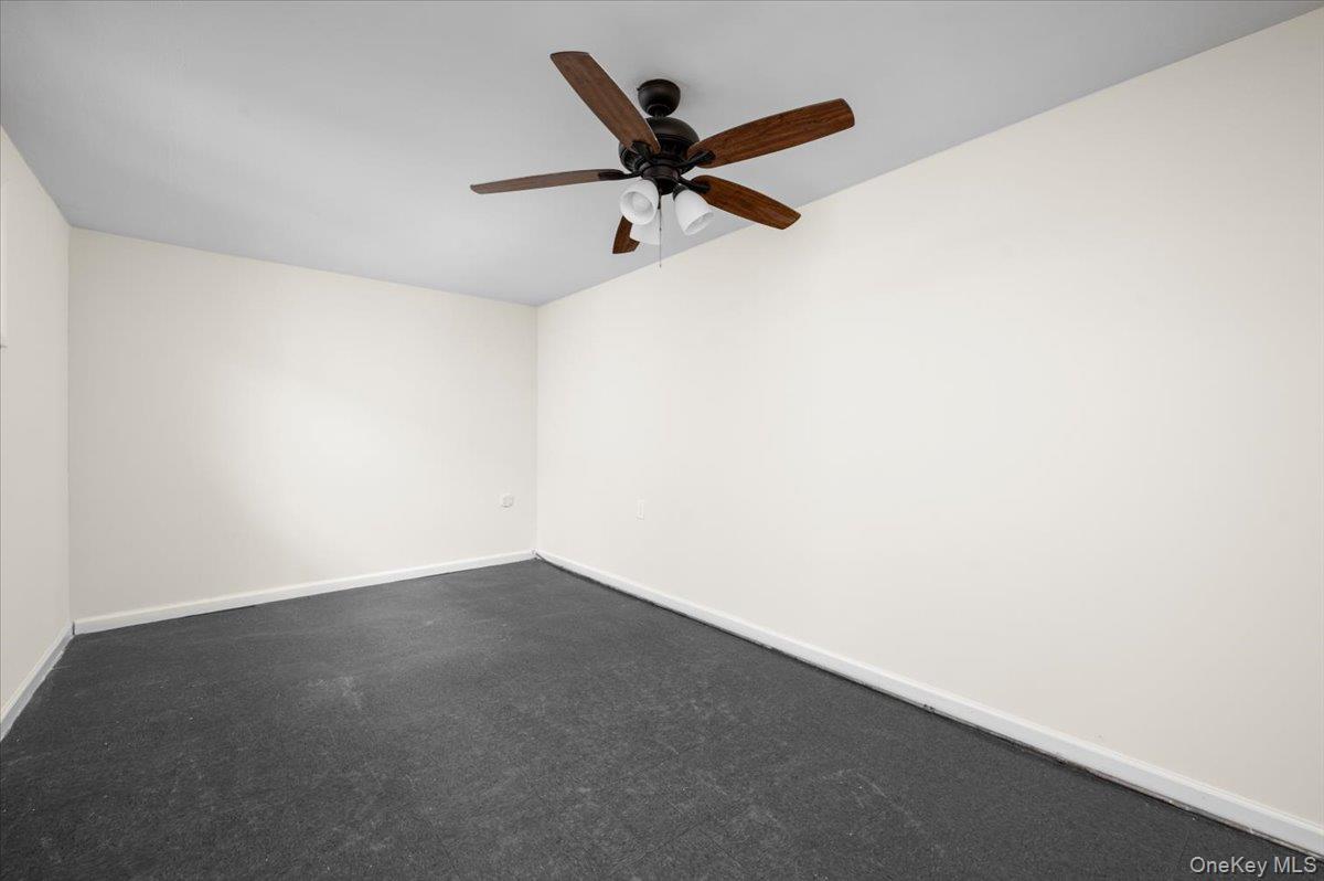 #12 photo, 540 Throggs Neck Expressway, Bronx , NY 10465