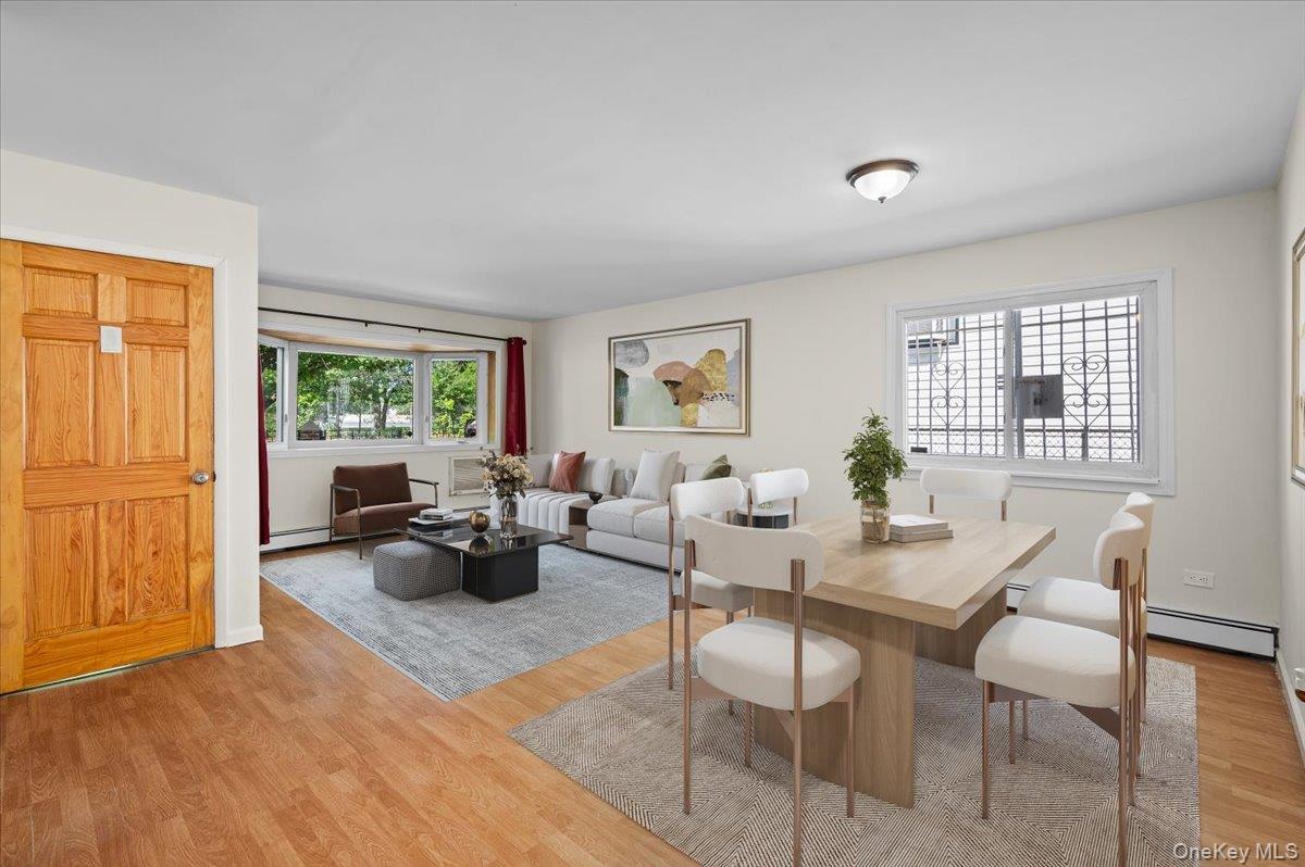 #4 photo, 540 Throggs Neck Expressway, Bronx , NY 10465